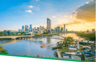 Brisbane — Whybirds Transport in Raceview, QLD